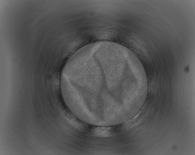 X0000094340179200711241900