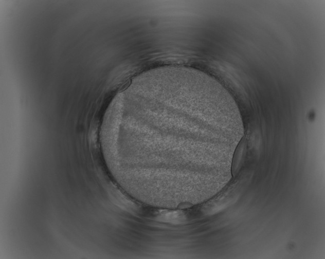 X0000094340185200711241901