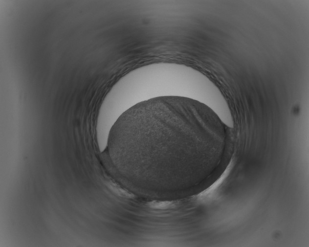 X0000094340186200711241901