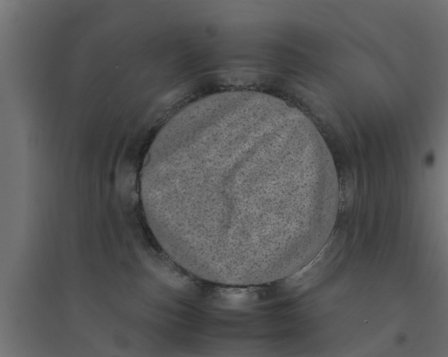 X0000094340187200711241901