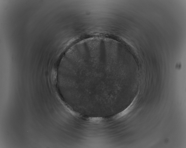 X0000094340192200711241901