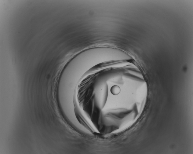 X0000094340193200711241900