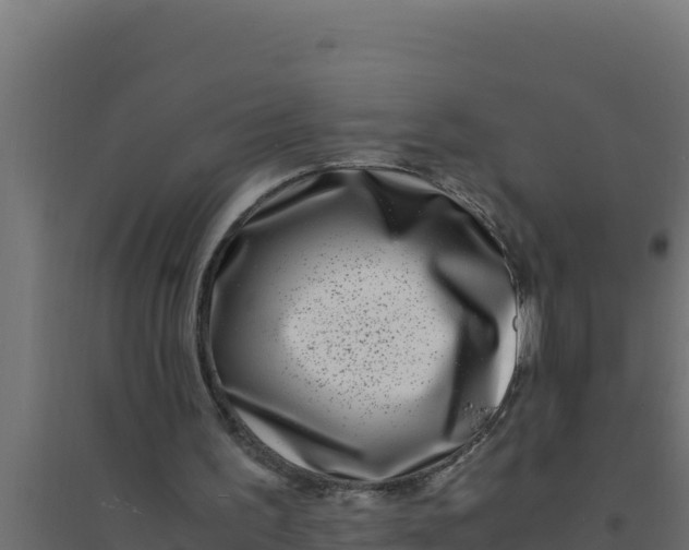 X0000094340195200711241900