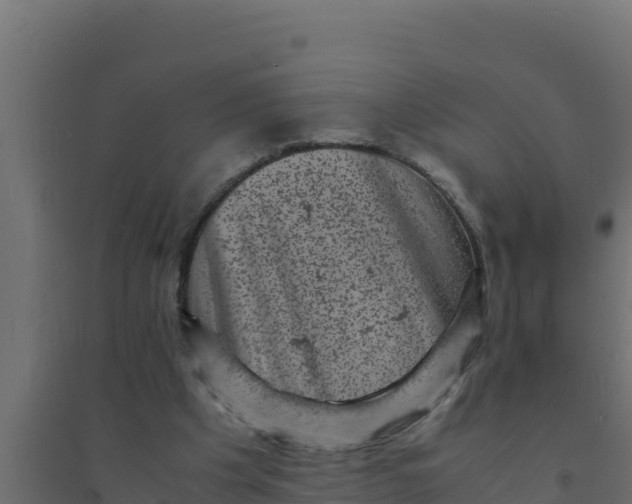 X0000094340201200711241900