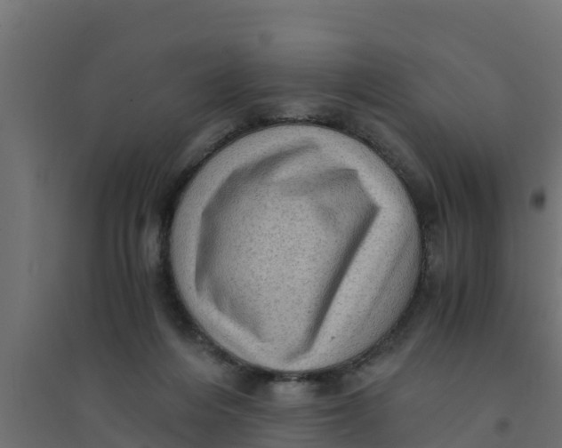 X0000094340216200711241900