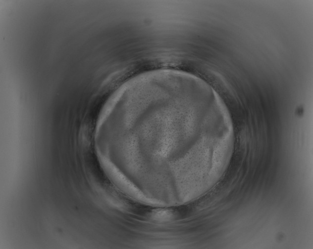 X0000094340218200711241859