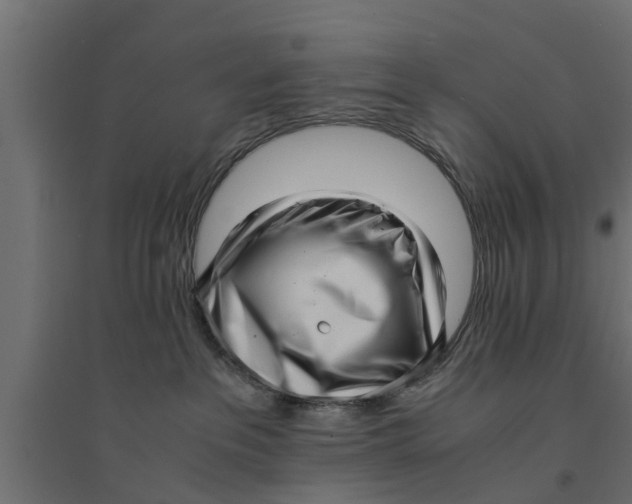 X0000094340237200711241859