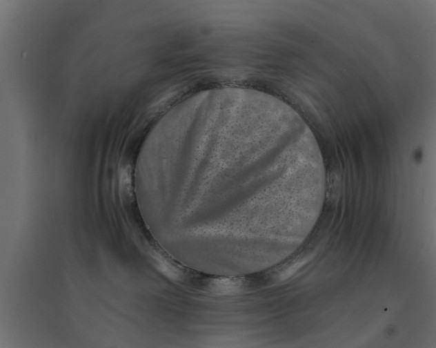 X0000094340238200711241859