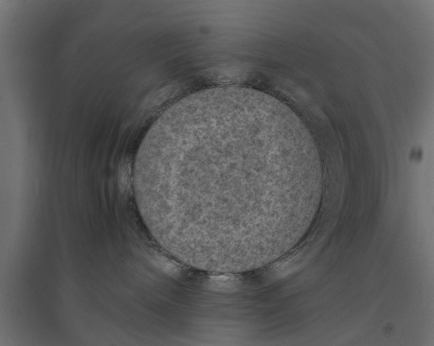 X0000094340240200711241859