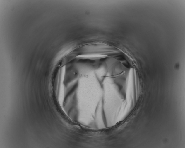 X0000094340245200711241858