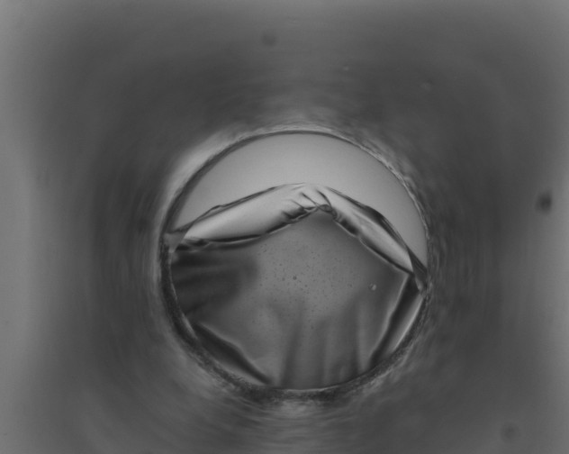 X0000094340248200711241858