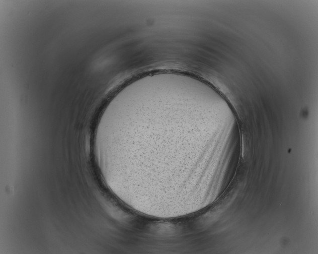 X0000094340253200711241859