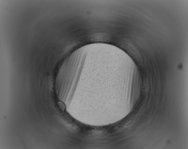 X0000094340255200711241859