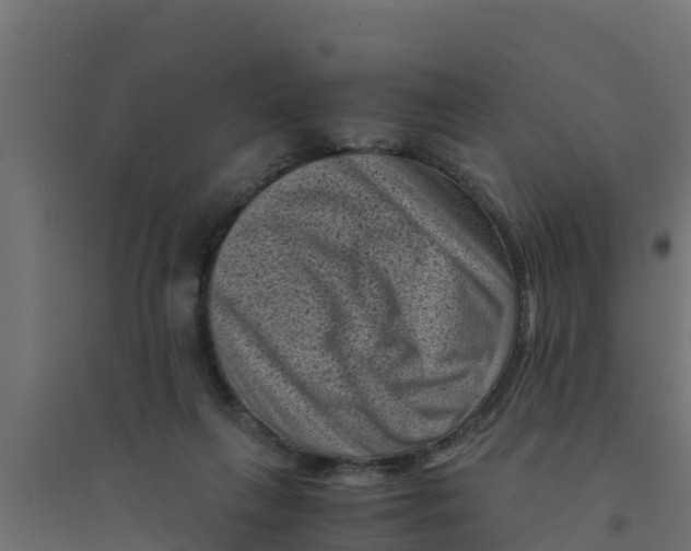 X0000094340263200711241859