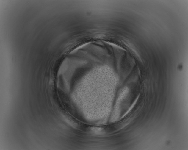 X0000094340265200711241859