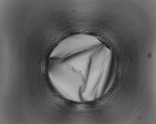 X0000094340268200711241859