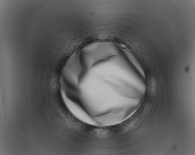 X0000094340272200711241859