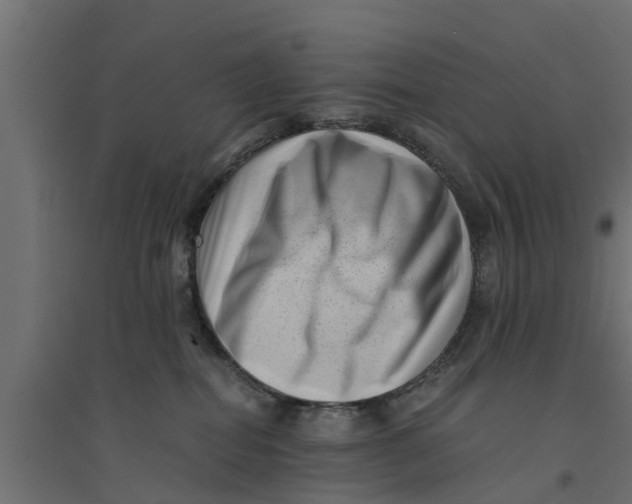 X0000094340282200711241859