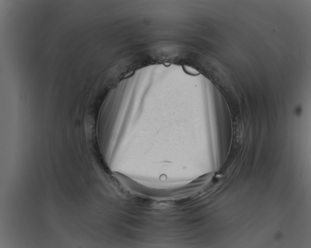 X0000094340283200711241859