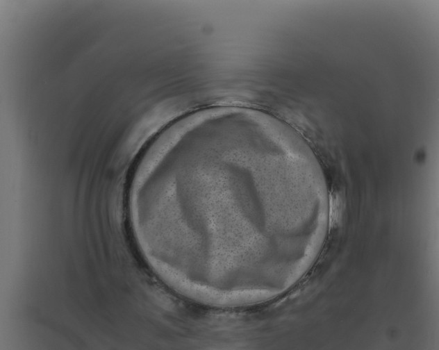 X0000094340291200711241858