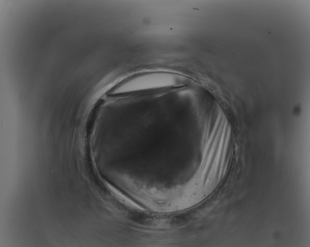 X0000094340295200711241858