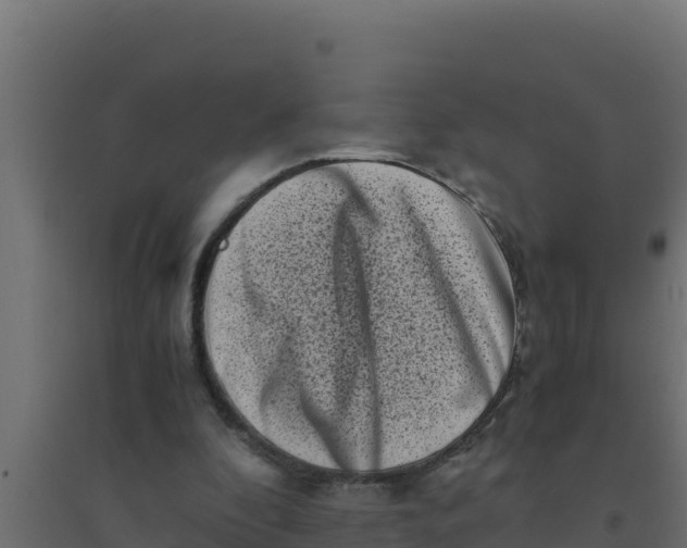 X0000094340296200711241858