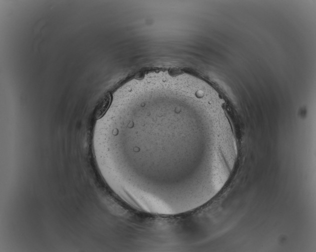 X0000094340305200711241858