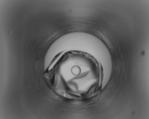 X0000094340313200711241858