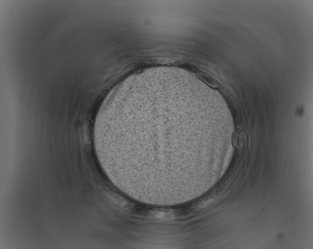 X0000094340317200711241858