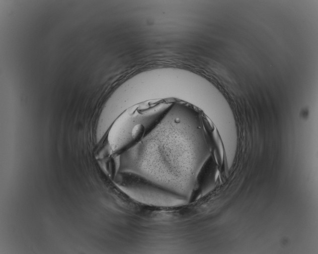 X0000094340320200711241858