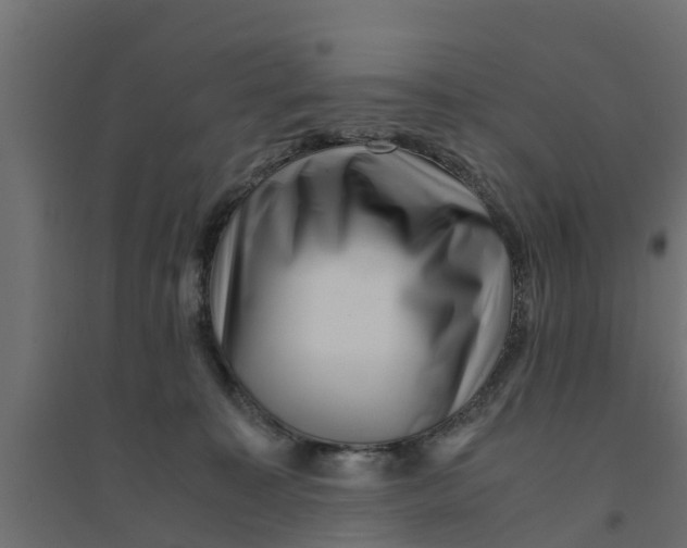 X0000094340323200711241858