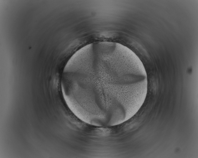 X0000094340328200711241858