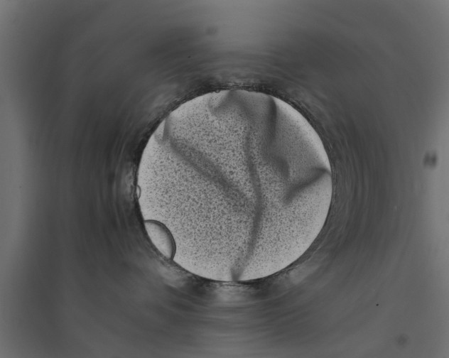 X0000094340336200711241858