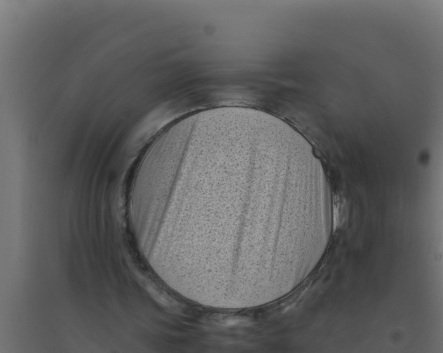 X0000094340339200711241857