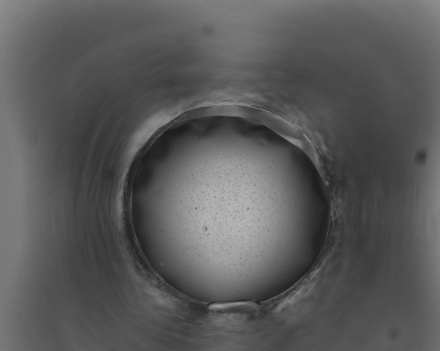 X0000094340340200711241857