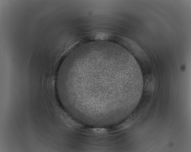 X0000094340363200711241857