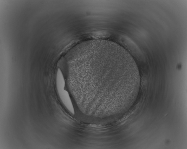 X0000094340367200711241857