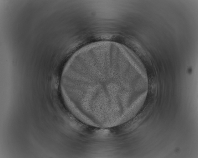 X0000094340374200711241858