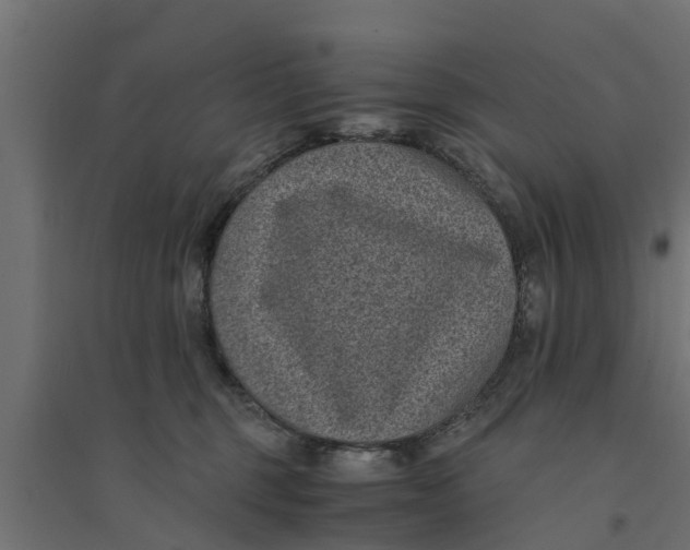 X0000094340375200711241858