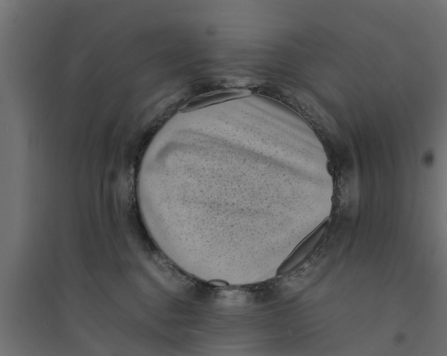 X0000094340376200711241858