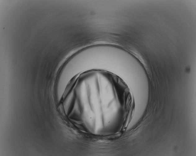 X0000094340387200711241857