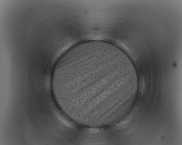 X0000094340394200711241857