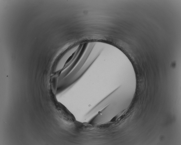 X0000094340395200711241857