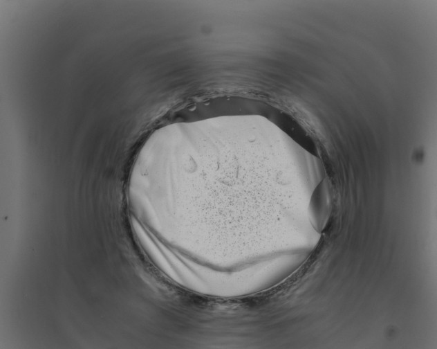 X0000094340401200711241857