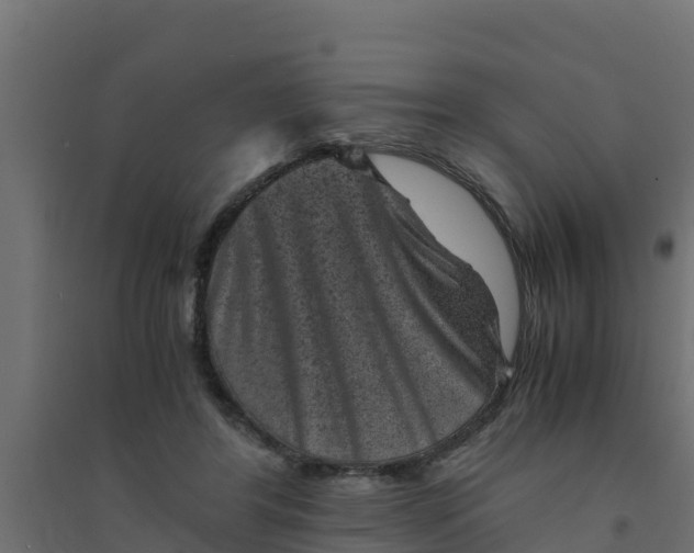 X0000094340404200711241857