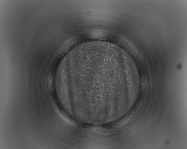 X0000094340408200711241857