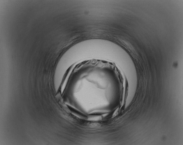 X0000094340409200711241857