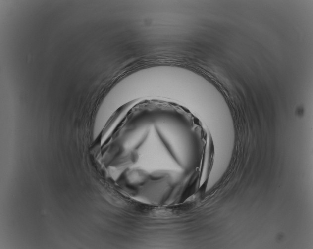 X0000094340413200711241857