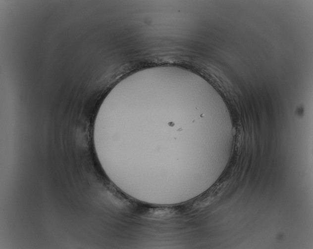 X0000094340414200711241857