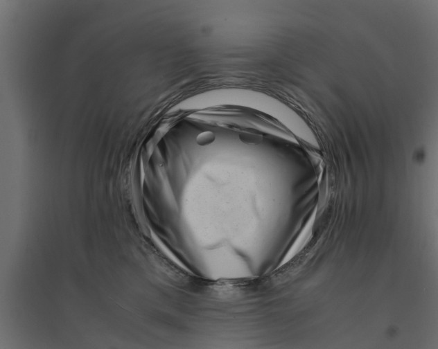 X0000094340425200711241856